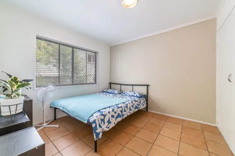Fourth view of Homely unit listing, 1/93 Queen Street, Southport QLD 4215