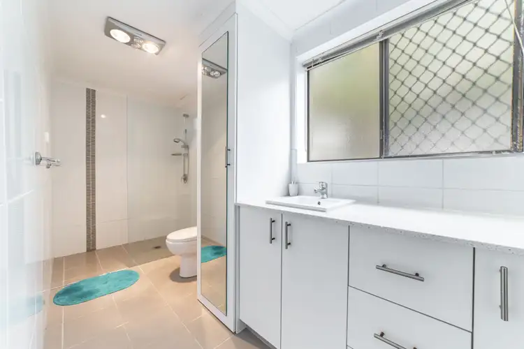 Fifth view of Homely unit listing, 1/93 Queen Street, Southport QLD 4215