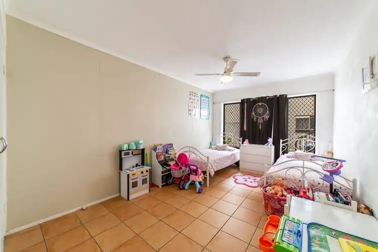 Sixth view of Homely unit listing, 1/93 Queen Street, Southport QLD 4215