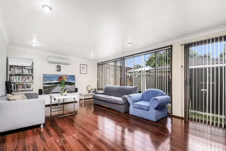 Main view of Homely house listing, 19 & 19A McClelland Street, Chester Hill NSW 2162