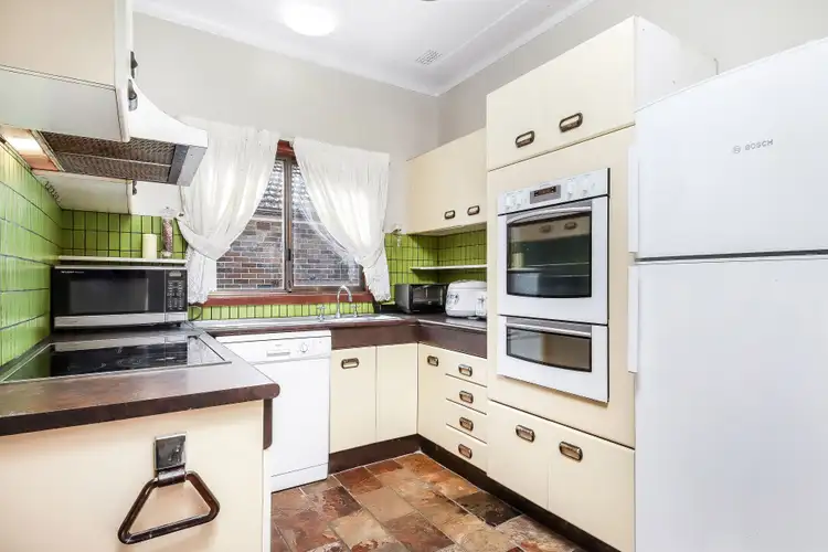 Third view of Homely house listing, 19 & 19A McClelland Street, Chester Hill NSW 2162