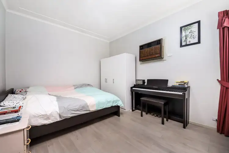 Fourth view of Homely house listing, 19 & 19A McClelland Street, Chester Hill NSW 2162