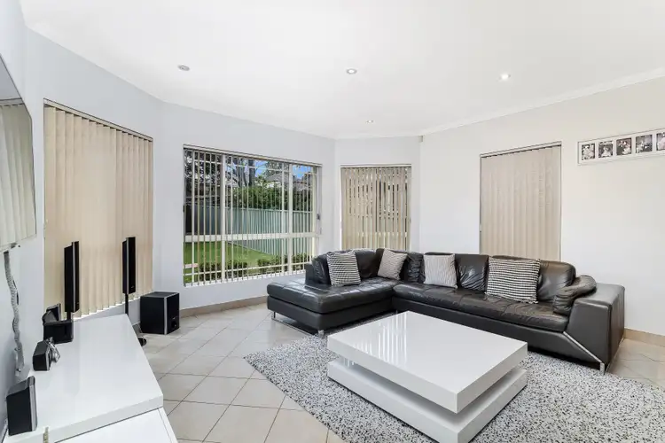 Third view of Homely house listing, 24 Arnold Avenue, Yagoona NSW 2199