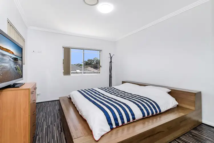 Sixth view of Homely house listing, 24 Arnold Avenue, Yagoona NSW 2199