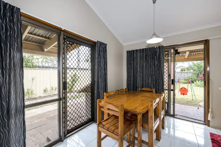 Fourth view of Homely house listing, 21 Hawaii Crescent, Banksia Beach QLD 4507