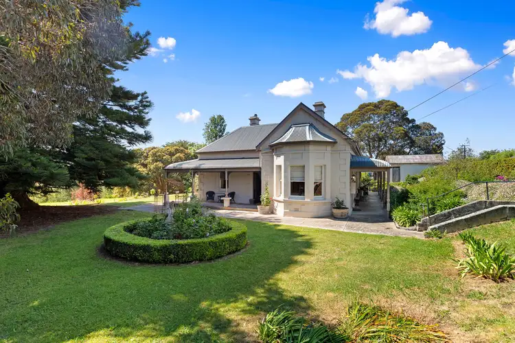 Main view of Homely house listing, 7 Emily Street, Millicent SA 5280