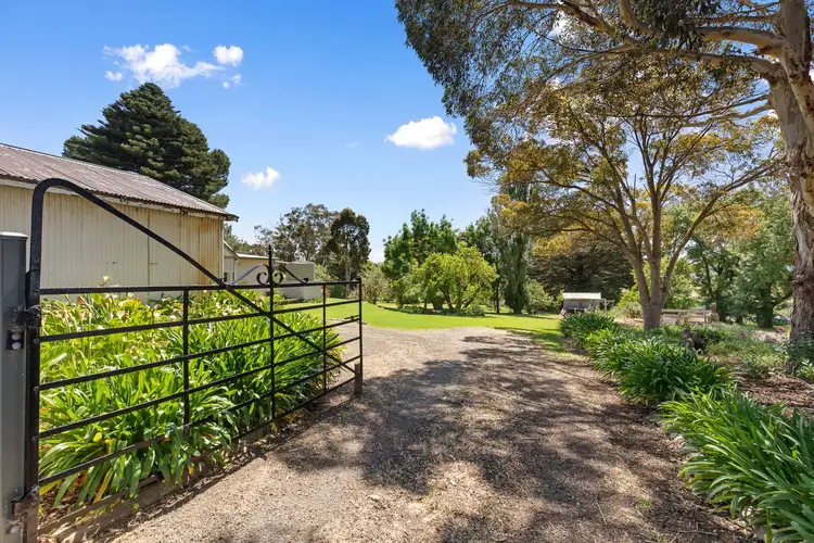 Second view of Homely house listing, 7 Emily Street, Millicent SA 5280