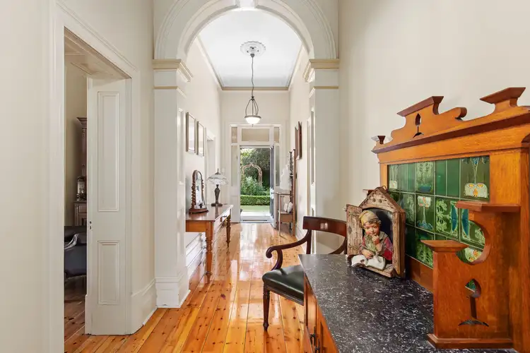 Fourth view of Homely house listing, 7 Emily Street, Millicent SA 5280
