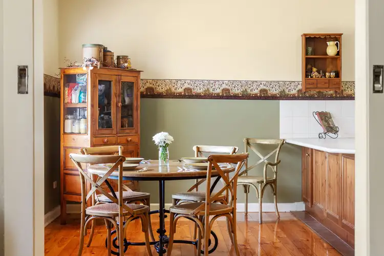Sixth view of Homely house listing, 7 Emily Street, Millicent SA 5280