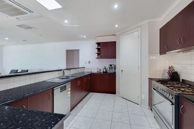 Third view of Homely house listing, 14 North Haven Drive, Epping VIC 3076