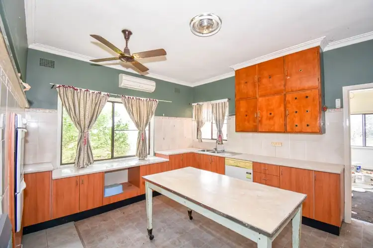 Fifth view of Homely rural property listing, 336 Duramana Road, Eglinton NSW 2795