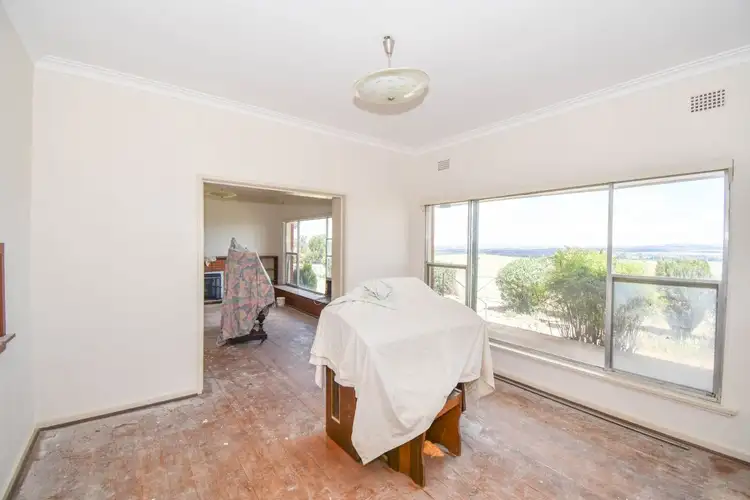 Sixth view of Homely rural property listing, 336 Duramana Road, Eglinton NSW 2795