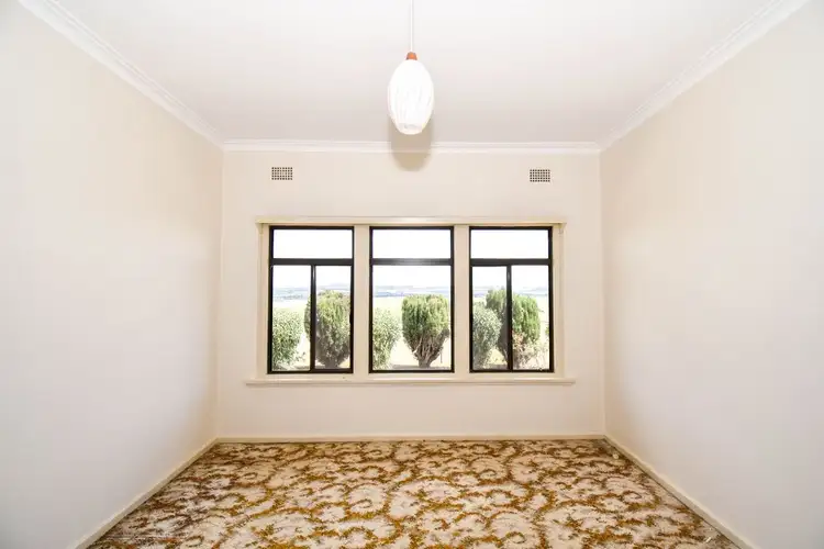 Seventh view of Homely rural property listing, 336 Duramana Road, Eglinton NSW 2795