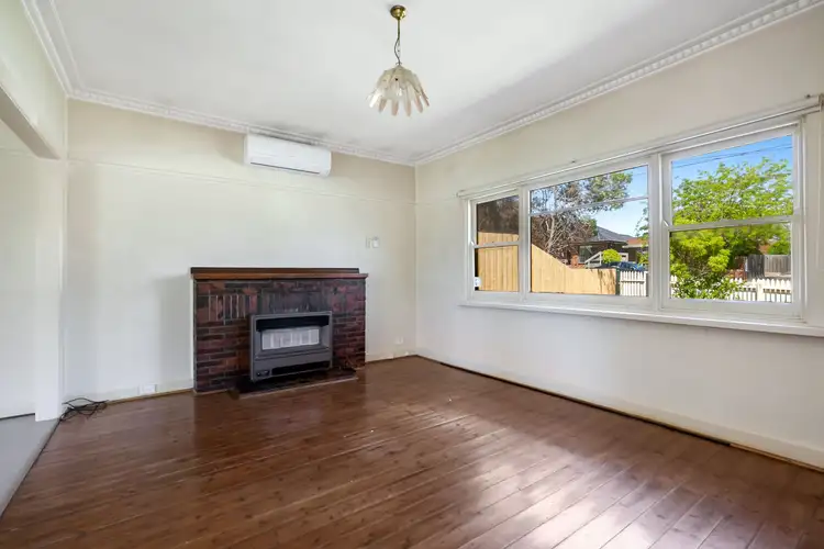 Third view of Homely house listing, 56 Henty Street, Reservoir VIC 3073