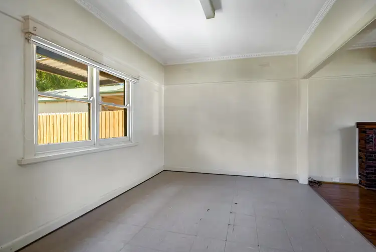 Fourth view of Homely house listing, 56 Henty Street, Reservoir VIC 3073