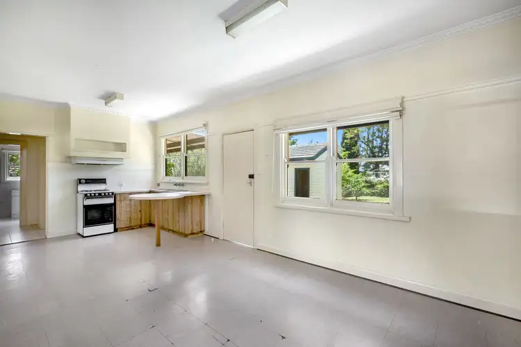 Fifth view of Homely house listing, 56 Henty Street, Reservoir VIC 3073