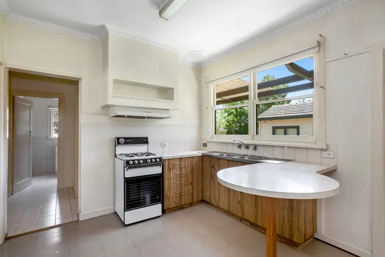 Sixth view of Homely house listing, 56 Henty Street, Reservoir VIC 3073