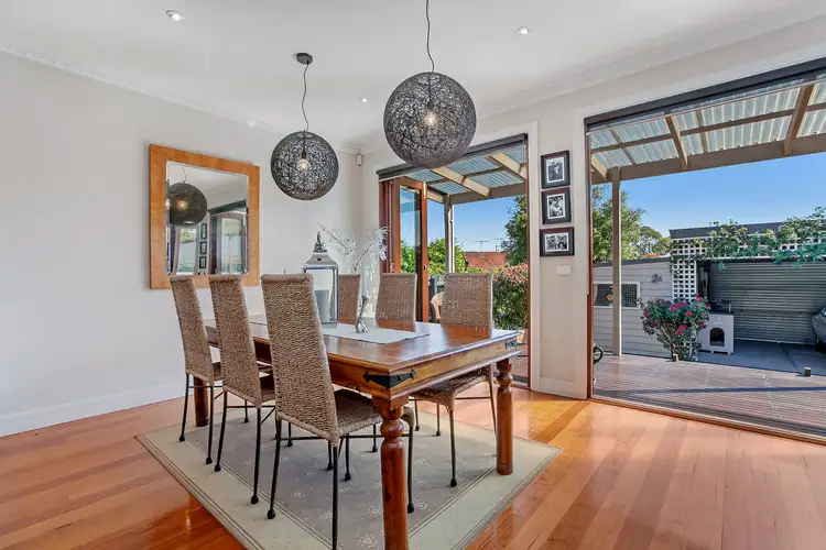 Sixth view of Homely house listing, 77 Melville Road, Pascoe Vale South VIC 3044