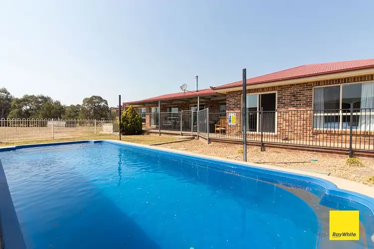 Sixth view of Homely house listing, 22 John Dwyer Cresent, Bungendore NSW 2621