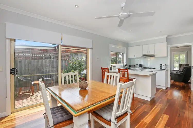 Fourth view of Homely house listing, 8 Austin Street, Lara VIC 3212