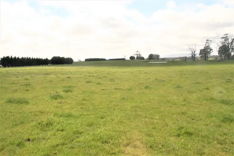 Fourth view of Homely rural property listing, 00 Trentham Road, Tylden VIC 3444
