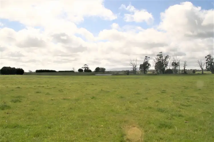 Fifth view of Homely rural property listing, 00 Trentham Road, Tylden VIC 3444