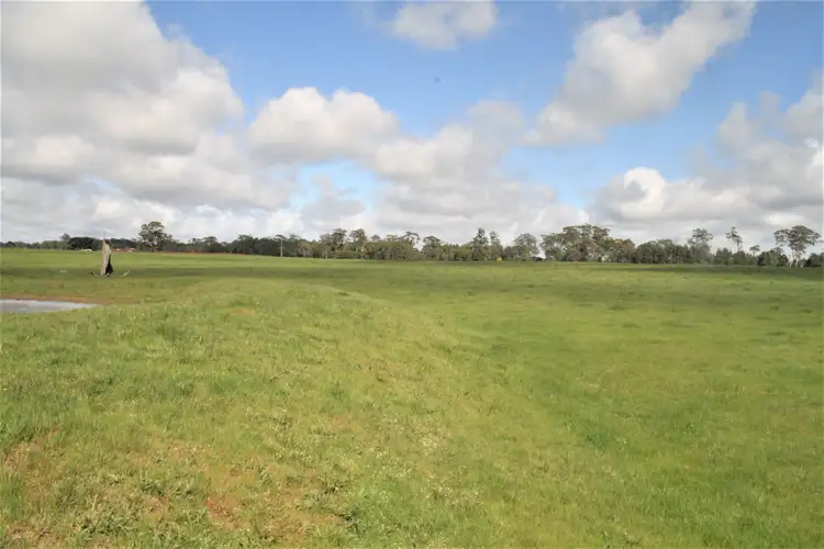 Seventh view of Homely rural property listing, 00 Trentham Road, Tylden VIC 3444