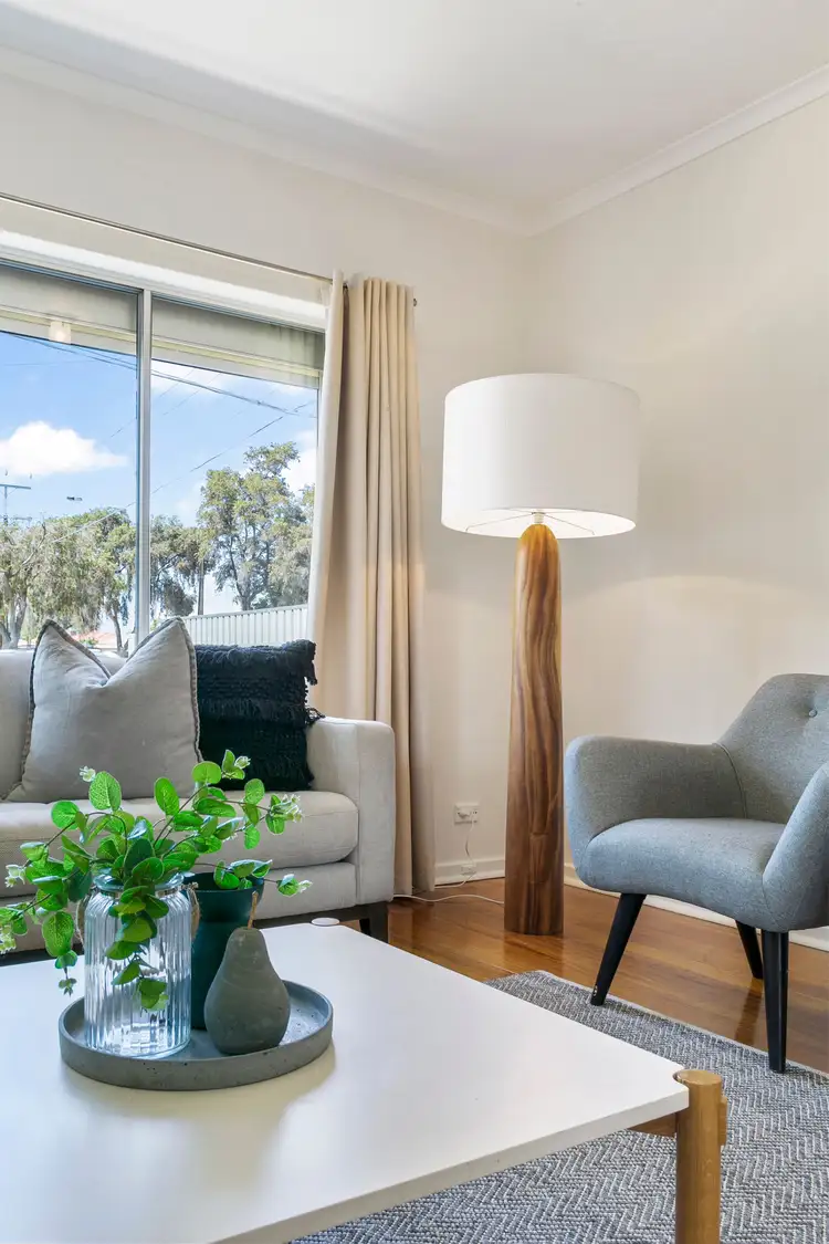 Sixth view of Homely house listing, 98A Hawker Street, Ridleyton SA 5008