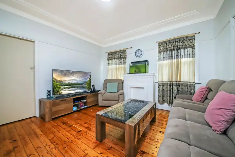 Second view of Homely house listing, 2 Dellwood Street, Bankstown NSW 2200