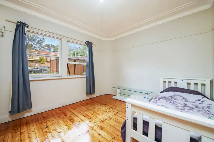 Third view of Homely house listing, 2 Dellwood Street, Bankstown NSW 2200