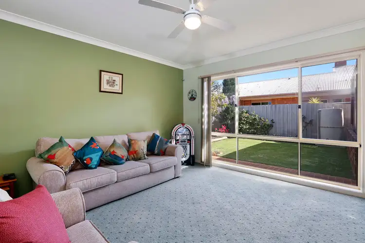 Second view of Homely house listing, 6 Ingrid Place, Lara VIC 3212