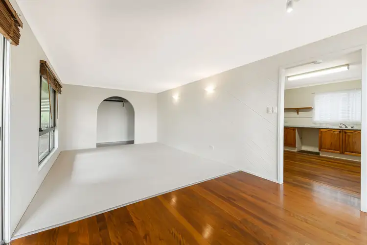 Second view of Homely house listing, 3 Lyra Court, Bli Bli QLD 4560