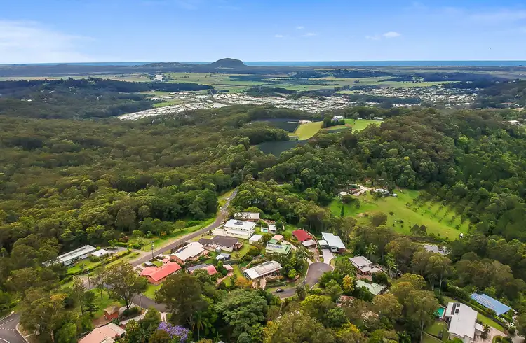 Third view of Homely house listing, 3 Lyra Court, Bli Bli QLD 4560