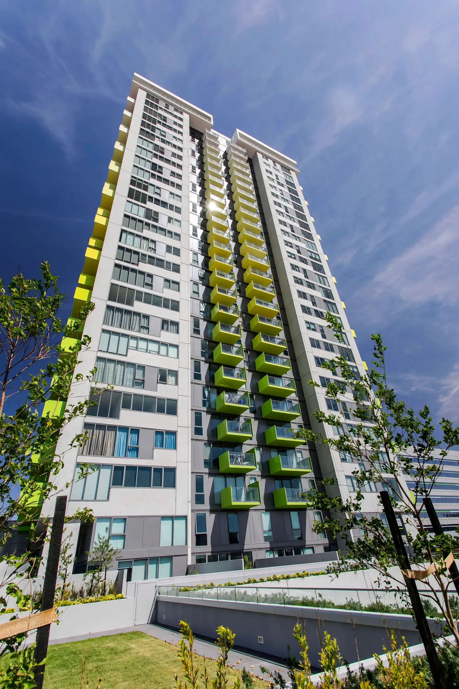 Main view of Homely apartment listing, 1005/29 Angas Street, Adelaide SA 5000