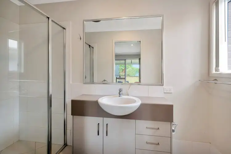 Fifth view of Homely house listing, 6 Gunther Avenue, Coomera QLD 4209