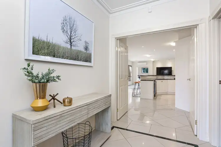 Fourth view of Homely house listing, 8 Hailar Lane, Lara VIC 3212