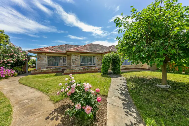 Main view of Homely house listing, 2 Egerton Avenue, Rostrevor SA 5073