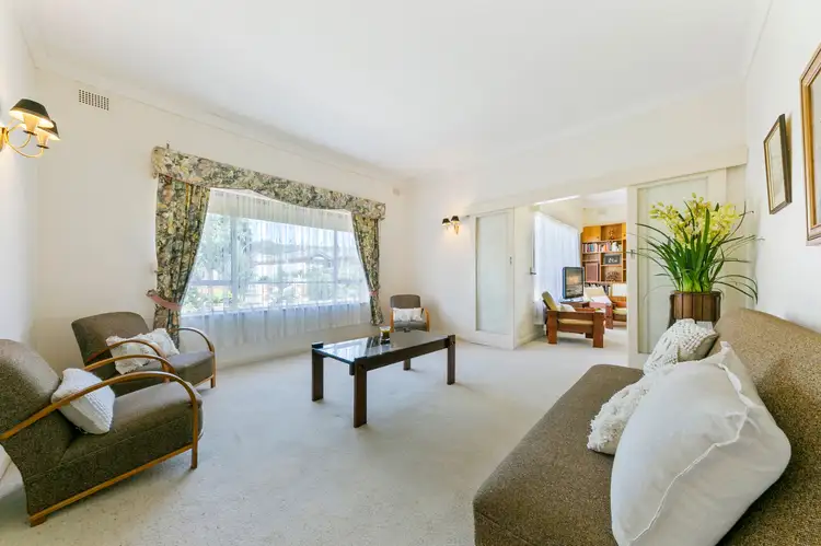 Second view of Homely house listing, 2 Egerton Avenue, Rostrevor SA 5073