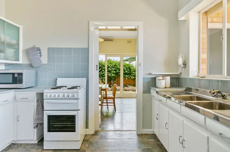 Third view of Homely house listing, 2 Egerton Avenue, Rostrevor SA 5073