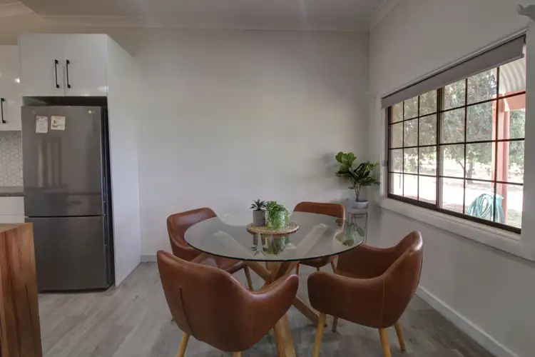 Third view of Homely house listing, 28 Mutton Road, Monash SA 5342