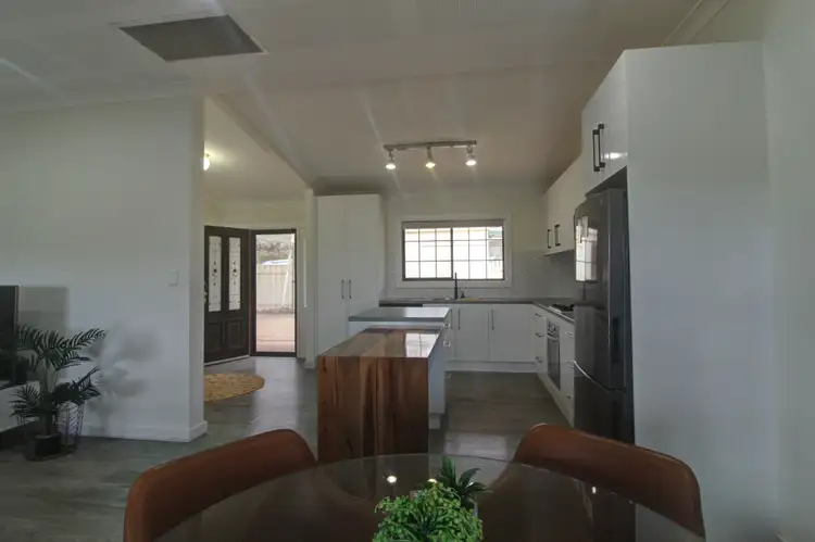 Fourth view of Homely house listing, 28 Mutton Road, Monash SA 5342