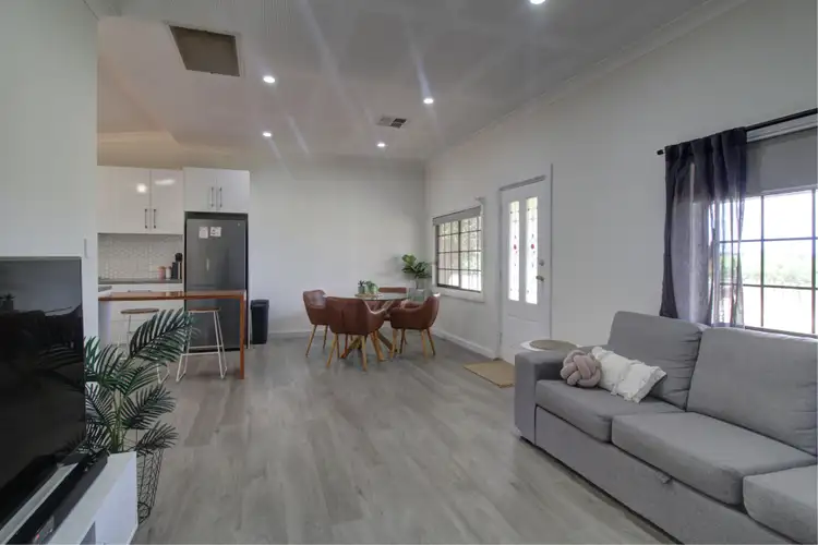 Fifth view of Homely house listing, 28 Mutton Road, Monash SA 5342