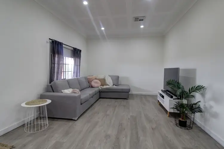 Sixth view of Homely house listing, 28 Mutton Road, Monash SA 5342