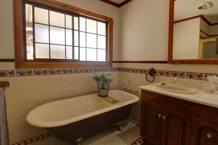 Seventh view of Homely house listing, 28 Mutton Road, Monash SA 5342