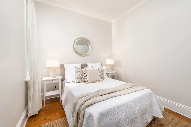 Sixth view of Homely house listing, 71 Campbell Street, Newtown NSW 2042