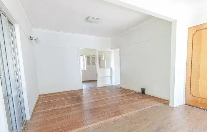 Fourth view of Homely house listing, 8 Meemar Street, Chermside QLD 4032