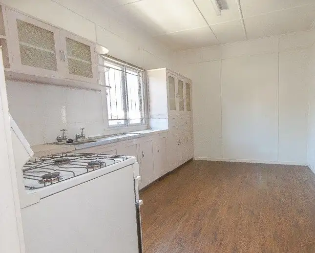 Sixth view of Homely house listing, 8 Meemar Street, Chermside QLD 4032