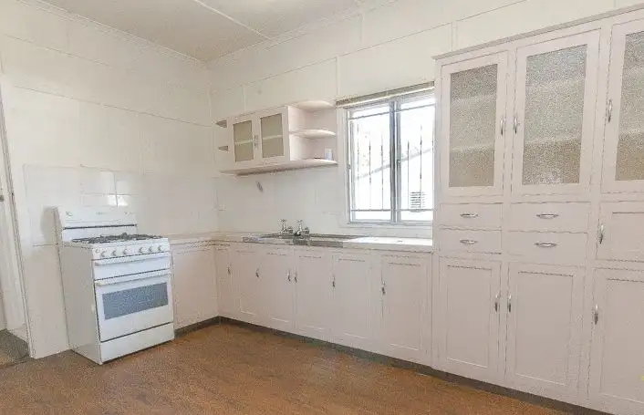 Seventh view of Homely house listing, 8 Meemar Street, Chermside QLD 4032
