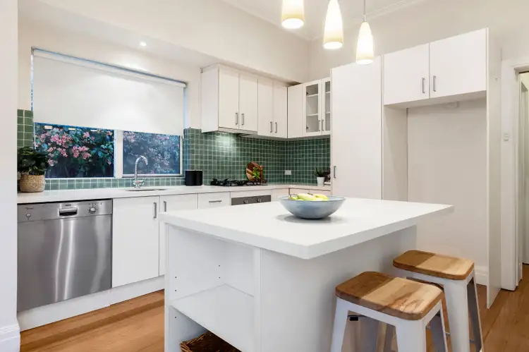 Fourth view of Homely house listing, 9 Libna Street, Carnegie VIC 3163