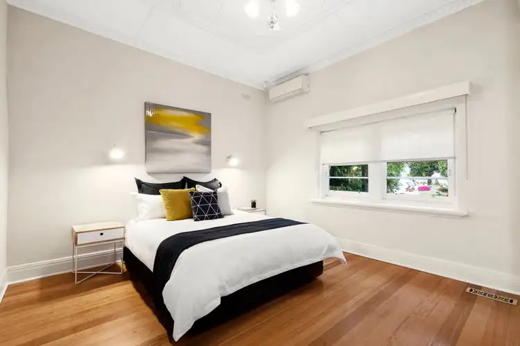 Sixth view of Homely house listing, 9 Libna Street, Carnegie VIC 3163